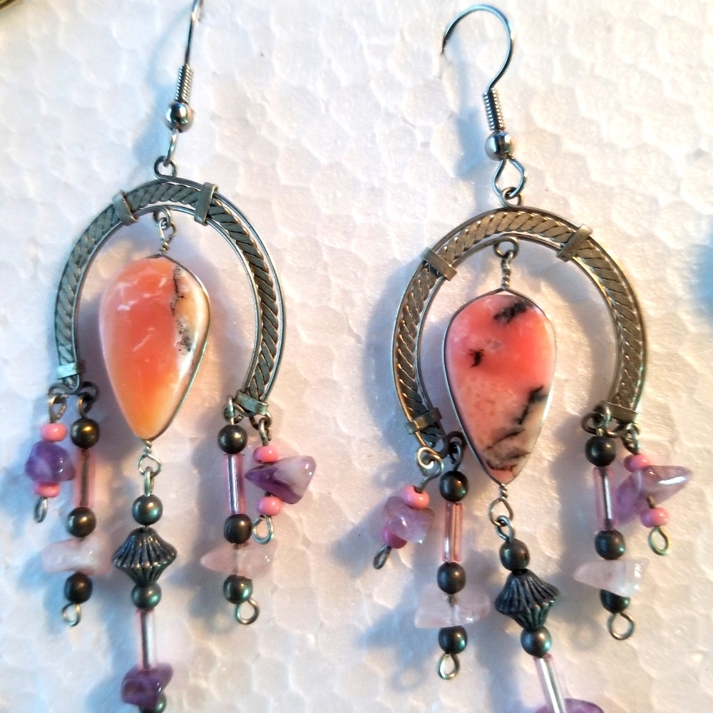 Earings